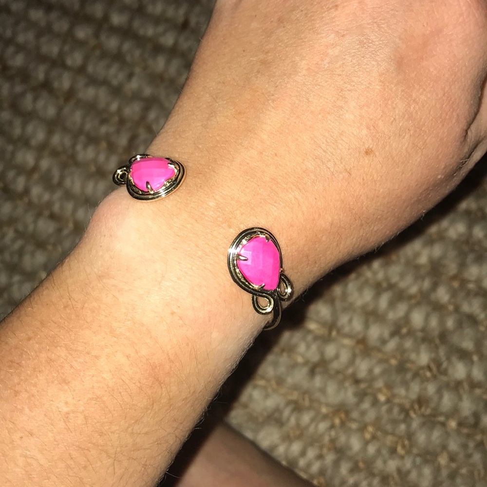Kendra Scott Bracelet